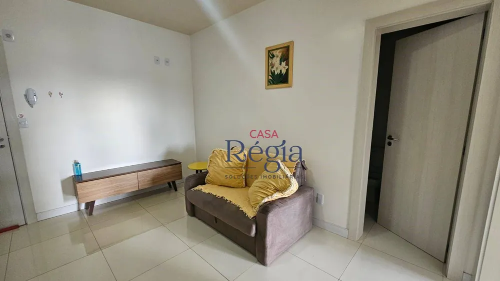 Apartamento, 1 quarto, 44 m² - Foto 7