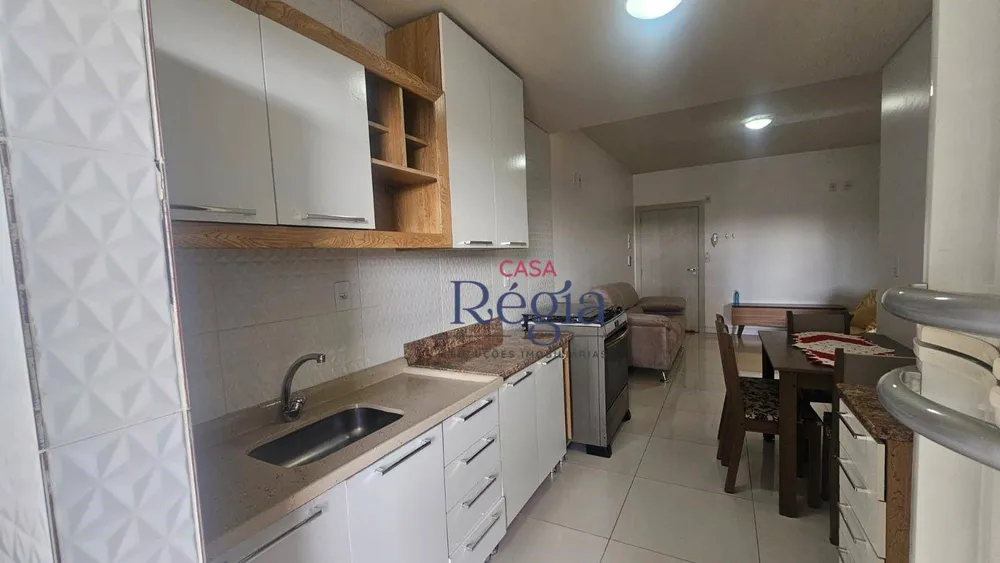 Apartamento, 1 quarto, 44 m² - Foto 10