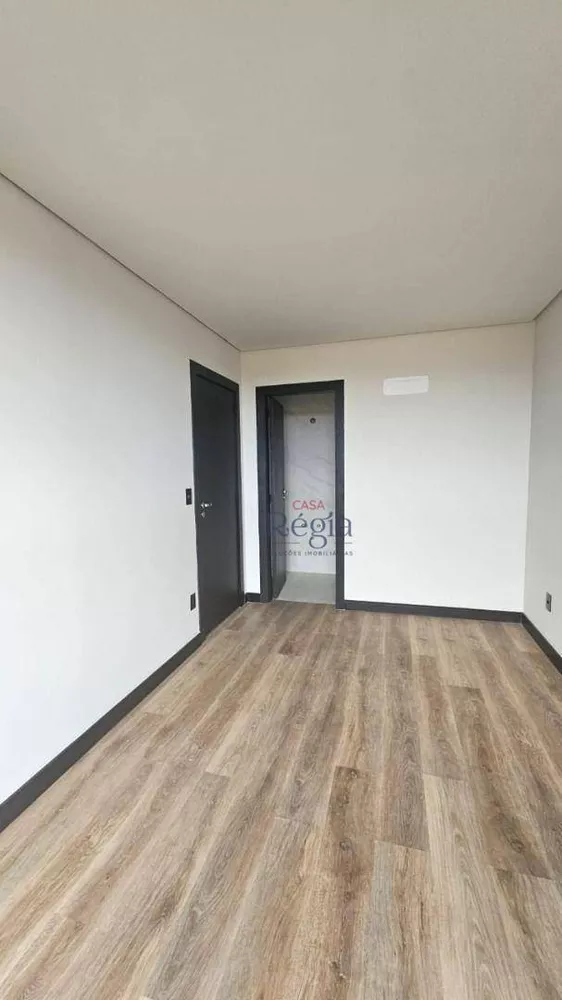 Apartamento à venda com 1 quarto, 63m² - Foto 18