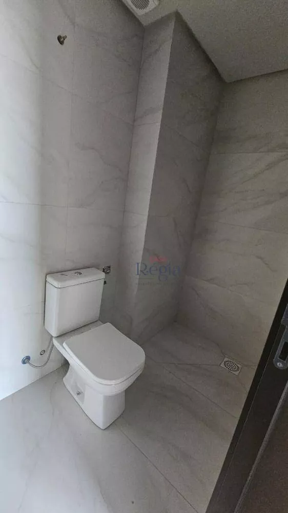 Apartamento à venda com 1 quarto, 63m² - Foto 17