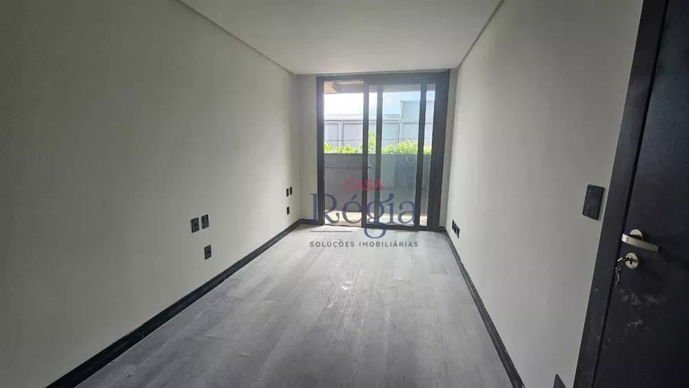 Apartamento à venda com 1 quarto, 63m² - Foto 5