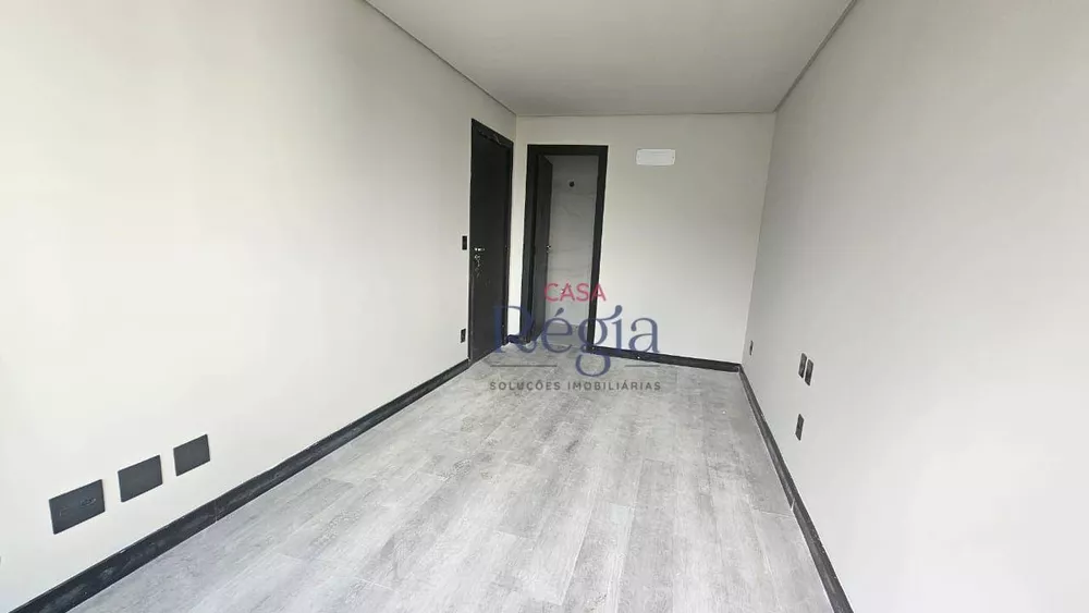 Apartamento à venda com 1 quarto, 63m² - Foto 4