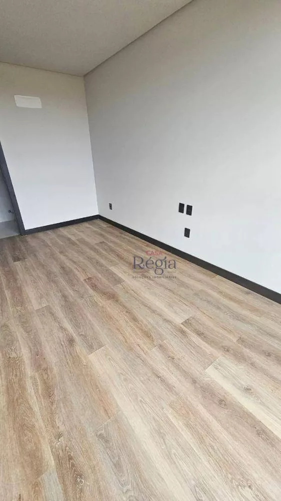 Apartamento à venda com 1 quarto, 63m² - Foto 16