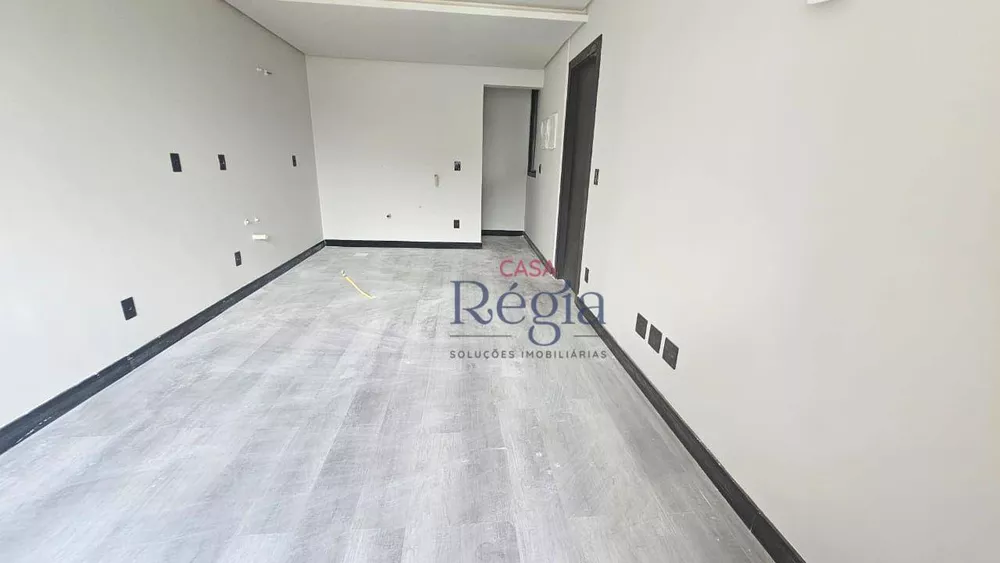 Apartamento à venda com 1 quarto, 63m² - Foto 7