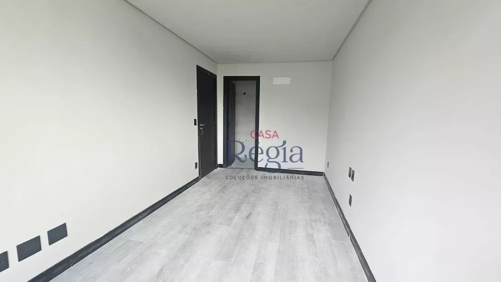 Apartamento à venda com 1 quarto, 63m² - Foto 2