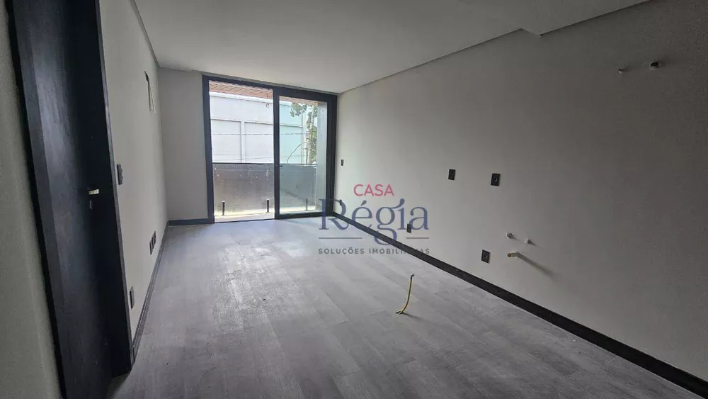 Apartamento à venda com 1 quarto, 63m² - Foto 1