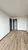 Apartamento, 1 quarto, 63 m² - Foto 18