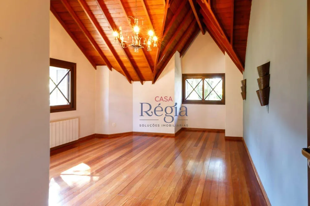 Casa, 4 quartos, 337 m² - Foto 12