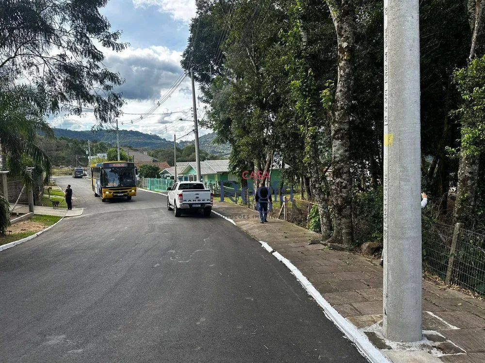 Terreno, 490 m² - Foto 9