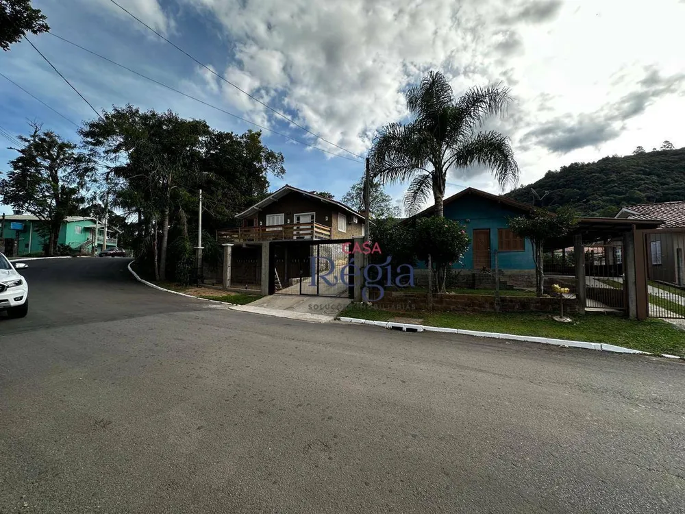 Terreno, 490 m² - Foto 4
