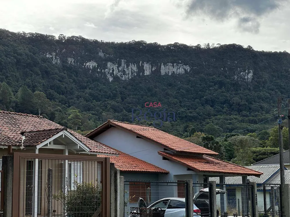 Terreno, 490 m² - Foto 3
