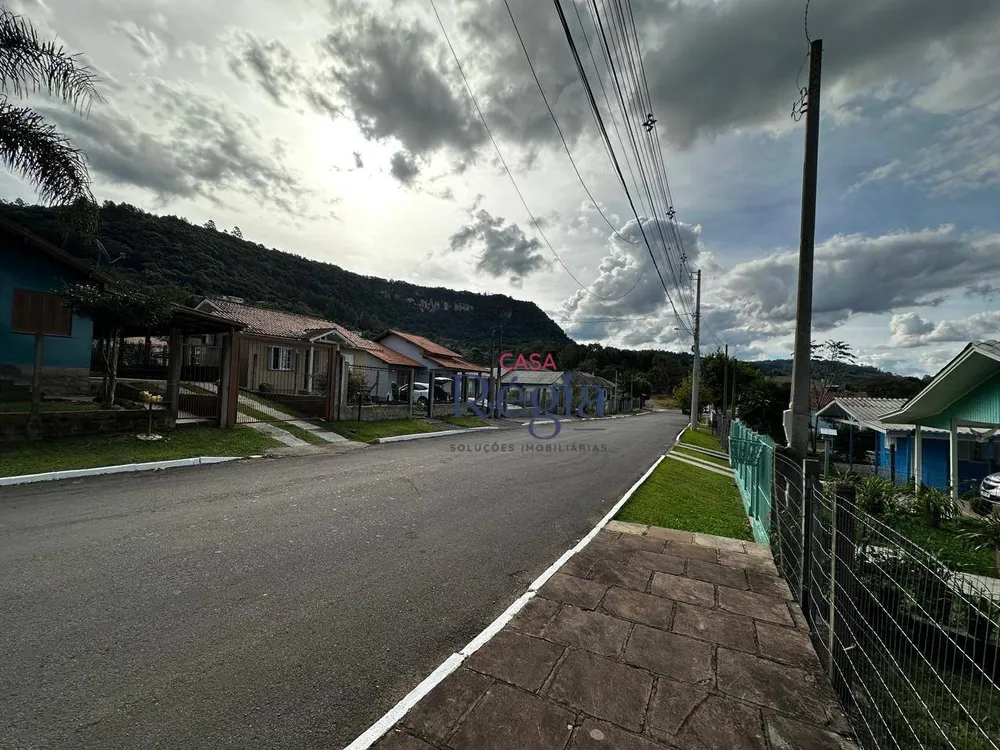 Terreno, 490 m² - Foto 5