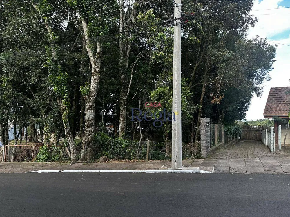 Terreno, 490 m² - Foto 2