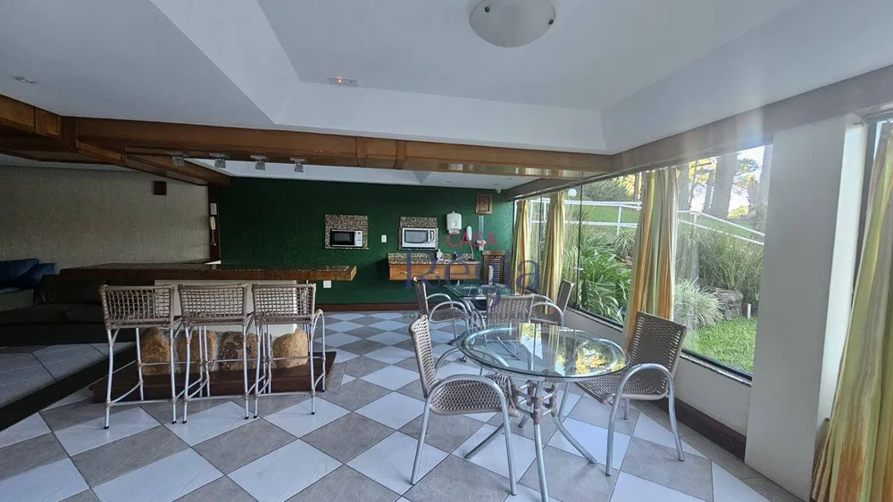 Apartamento, 1 quarto, 40 m² - Foto 13