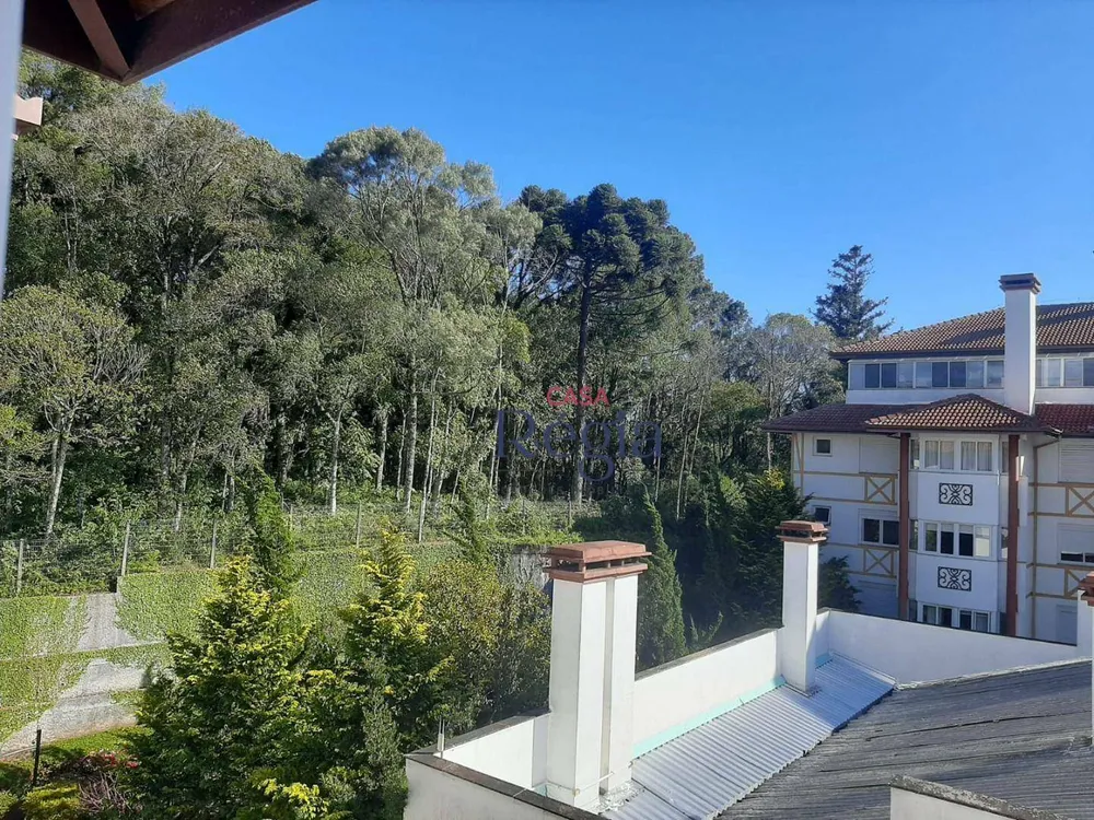 Apartamento, 1 quarto, 40 m² - Foto 8