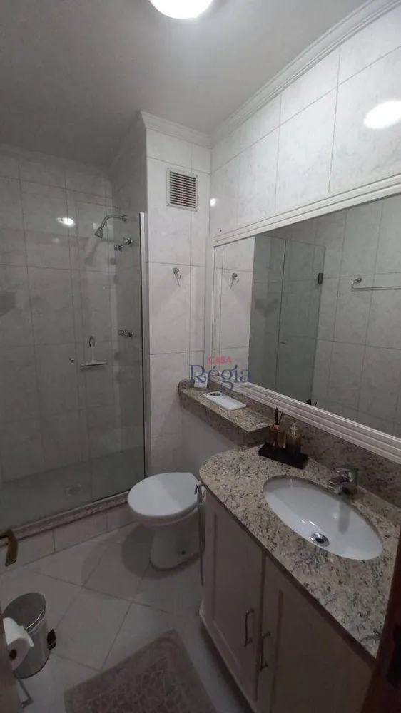 Apartamento, 1 quarto, 40 m² - Foto 7