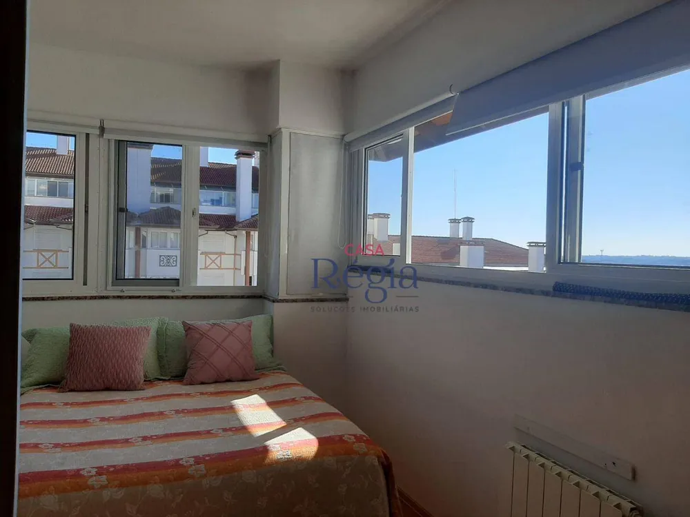 Apartamento, 1 quarto, 40 m² - Foto 6