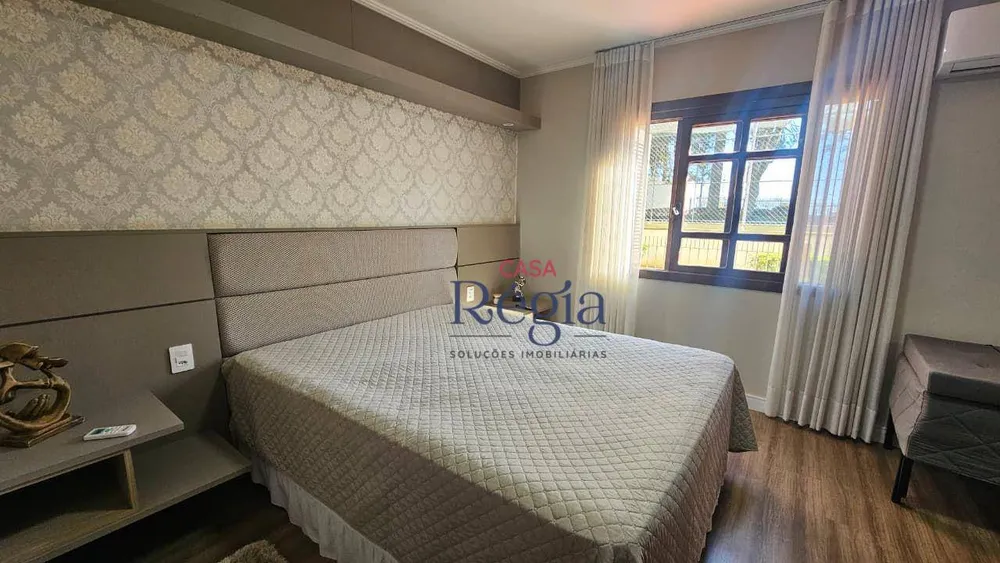 Apartamento, 1 quarto, 48 m² - Foto 14