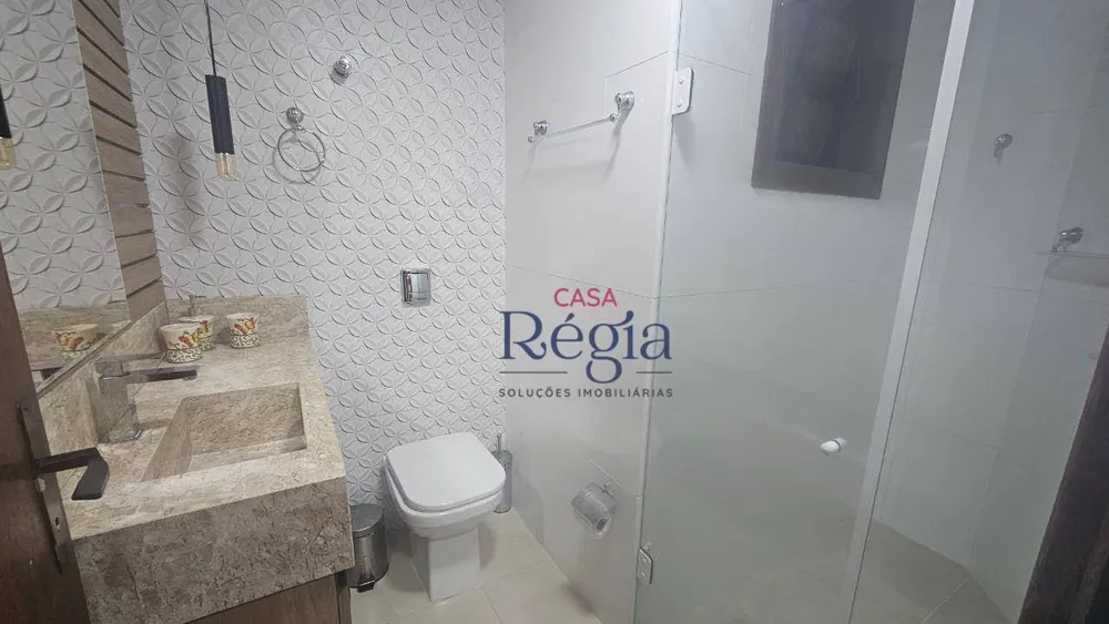 Apartamento, 1 quarto, 48 m² - Foto 16