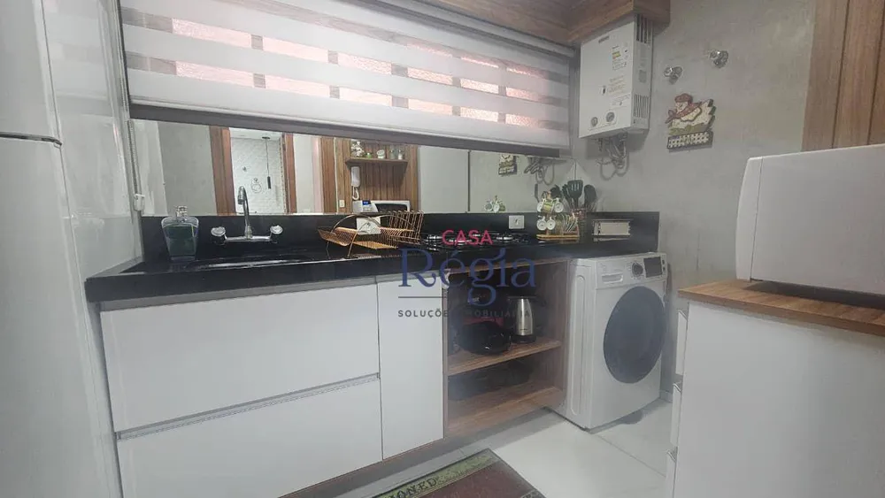 Apartamento, 1 quarto, 48 m² - Foto 12
