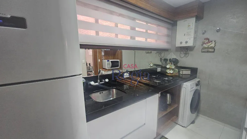 Apartamento, 1 quarto, 48 m² - Foto 11