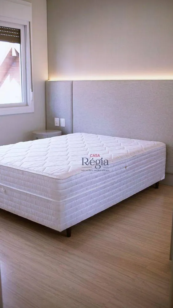 Apartamento, 2 quartos, 77 m² - Foto 3