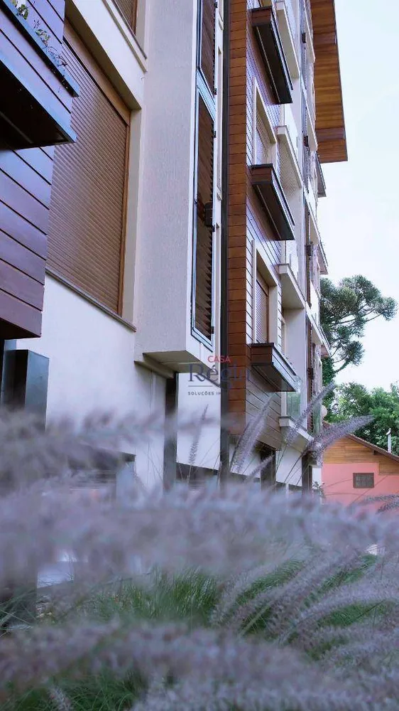 Apartamento, 2 quartos, 77 m² - Foto 6