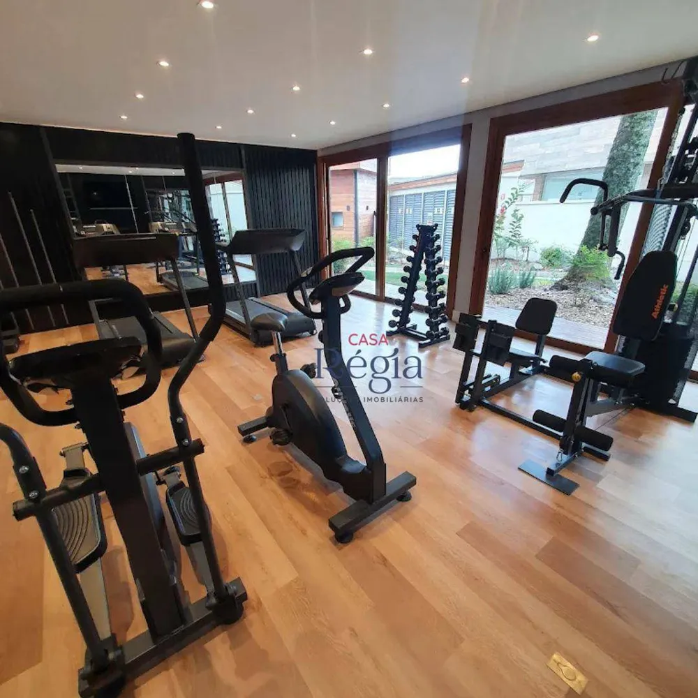 Apartamento, 2 quartos, 77 m² - Foto 1
