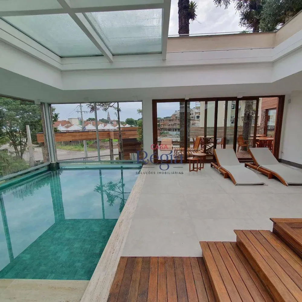 Apartamento, 2 quartos, 77 m² - Foto 7