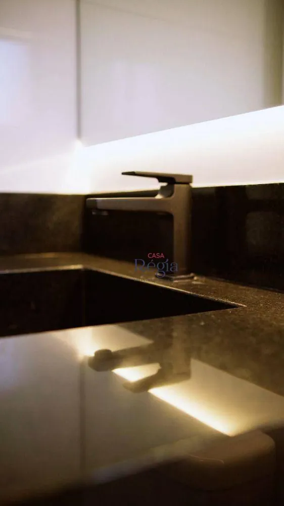 Apartamento, 2 quartos, 77 m² - Foto 4