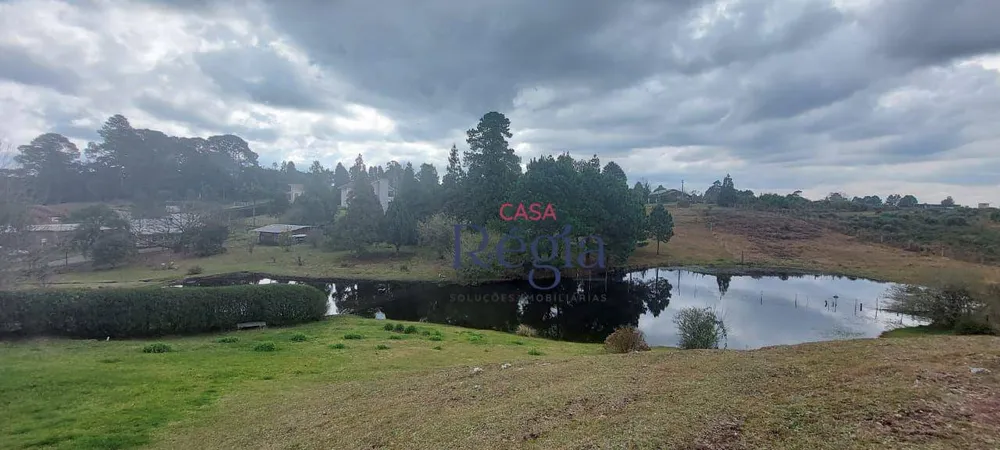 Casa, 3 quartos, 185 m² - Foto 4