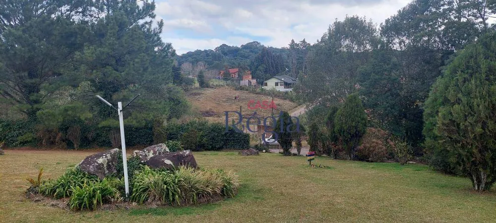 Casa, 3 quartos, 185 m² - Foto 3