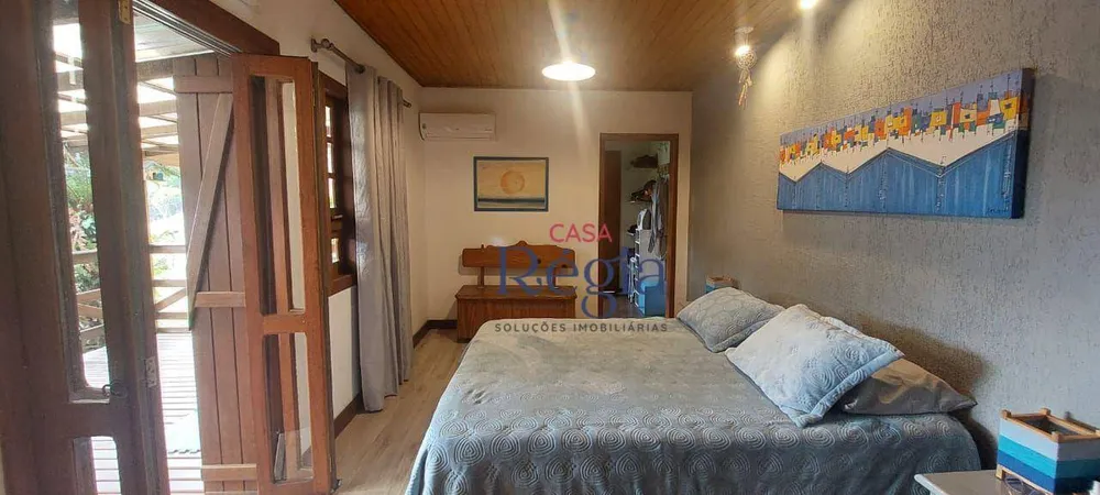Casa, 3 quartos, 185 m² - Foto 16