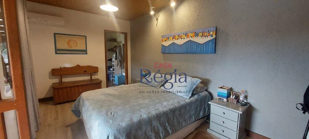 Casa, 3 quartos, 185 m² - Foto 15