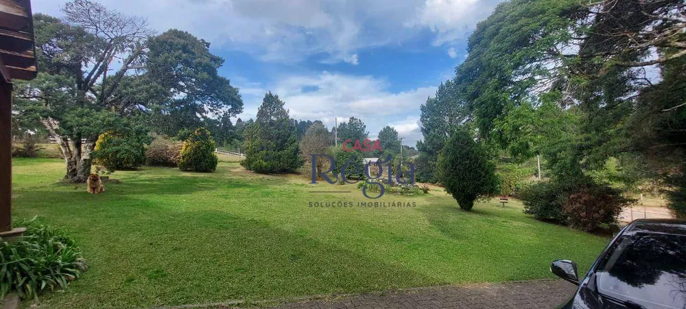 Casa, 3 quartos, 185 m² - Foto 5