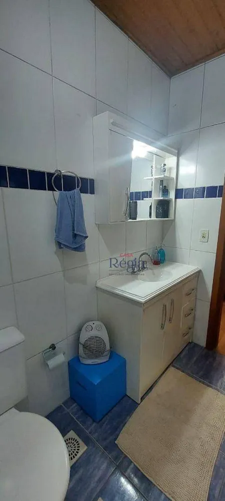 Casa, 3 quartos, 185 m² - Foto 14