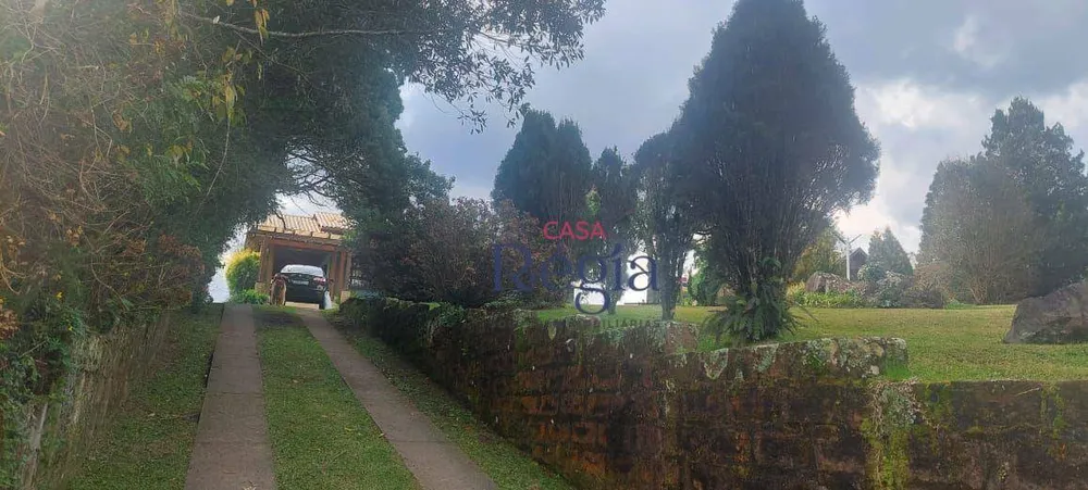 Casa, 3 quartos, 185 m² - Foto 7