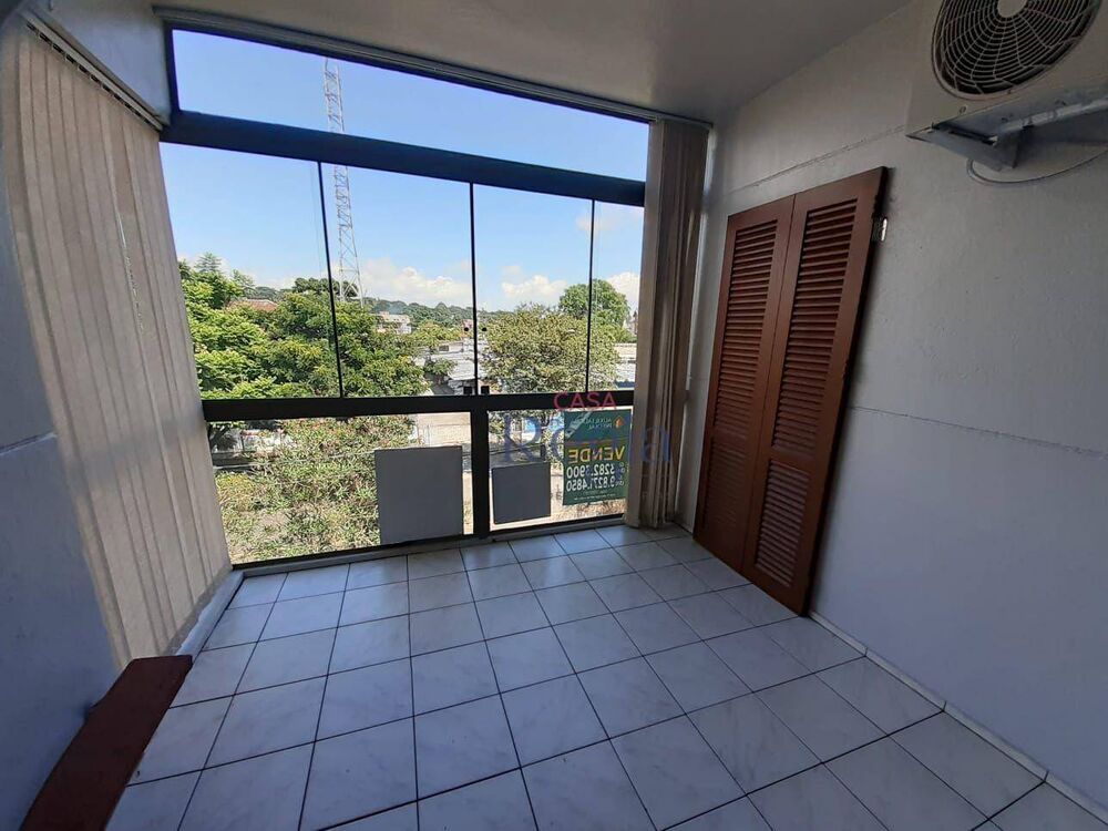 Apartamento, 2 quartos, 76 m² - Foto 3
