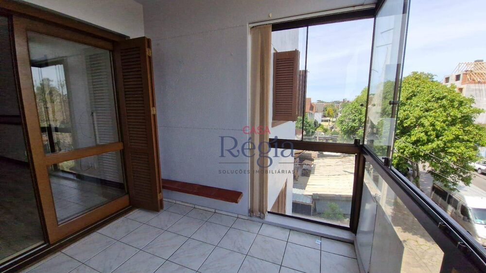 Apartamento, 2 quartos, 76 m² - Foto 1