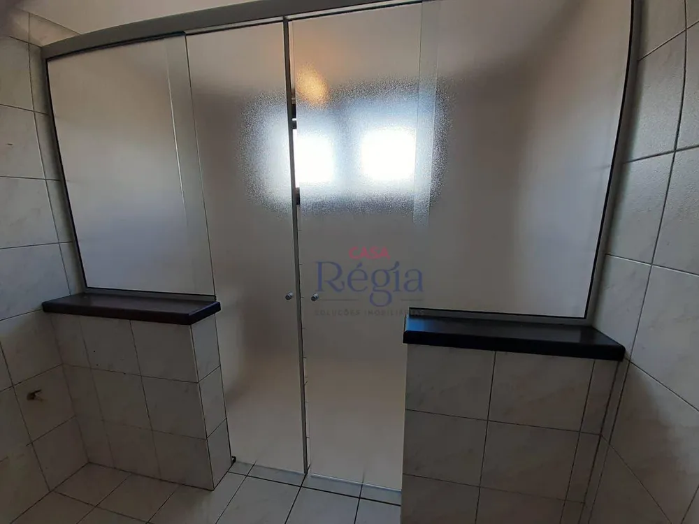 Apartamento, 2 quartos, 76 m² - Foto 16