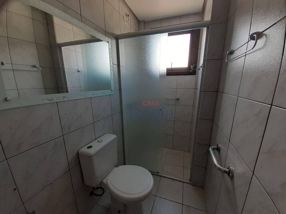 Apartamento, 2 quartos, 76 m² - Foto 12