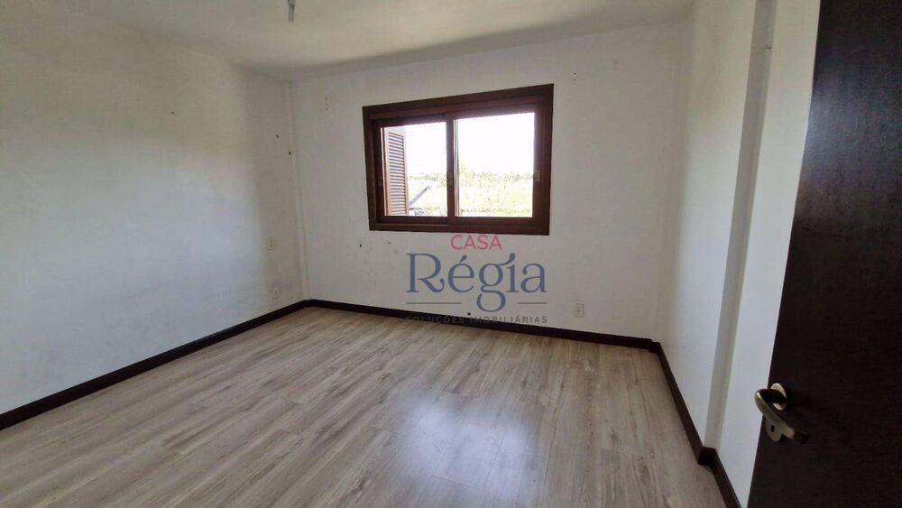 Apartamento, 2 quartos, 76 m² - Foto 23