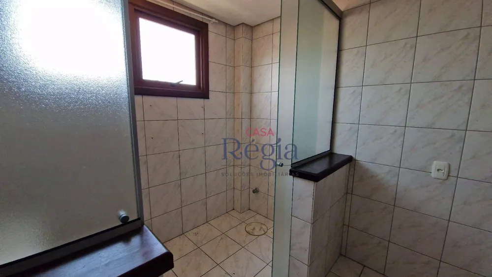 Apartamento, 2 quartos, 76 m² - Foto 17