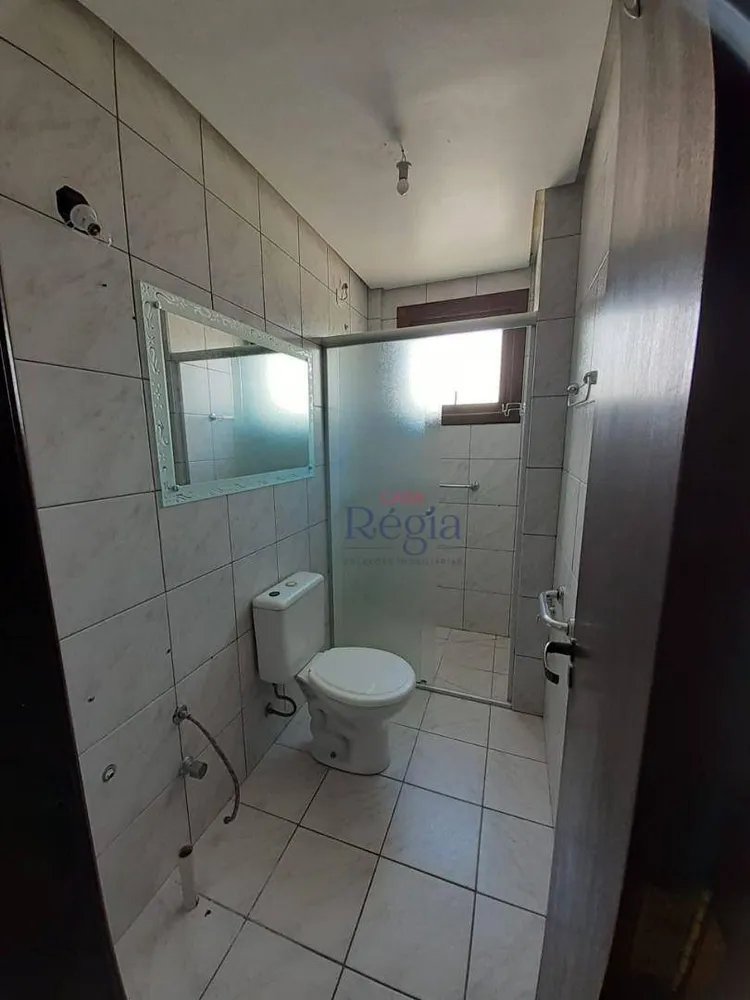 Apartamento, 2 quartos, 76 m² - Foto 13