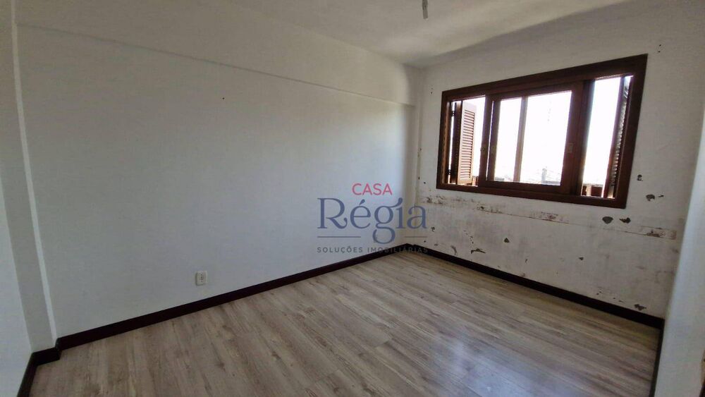 Apartamento, 2 quartos, 76 m² - Foto 22