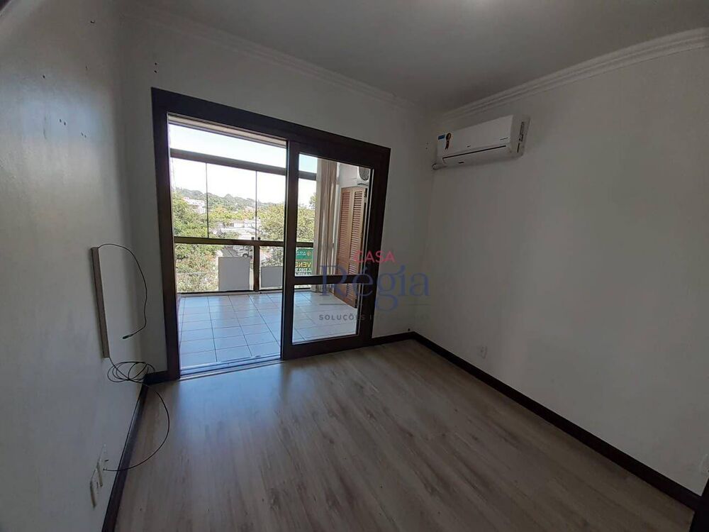 Apartamento, 2 quartos, 76 m² - Foto 8