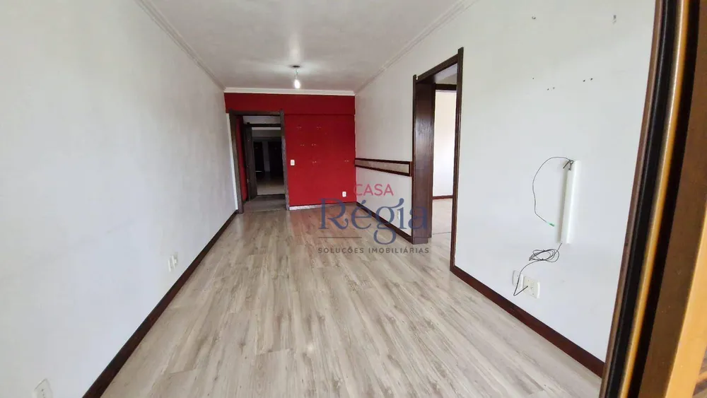 Apartamento, 2 quartos, 76 m² - Foto 18