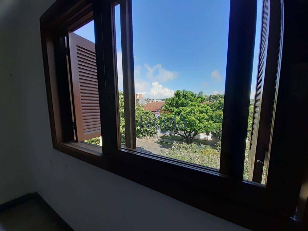 Apartamento, 2 quartos, 76 m² - Foto 9
