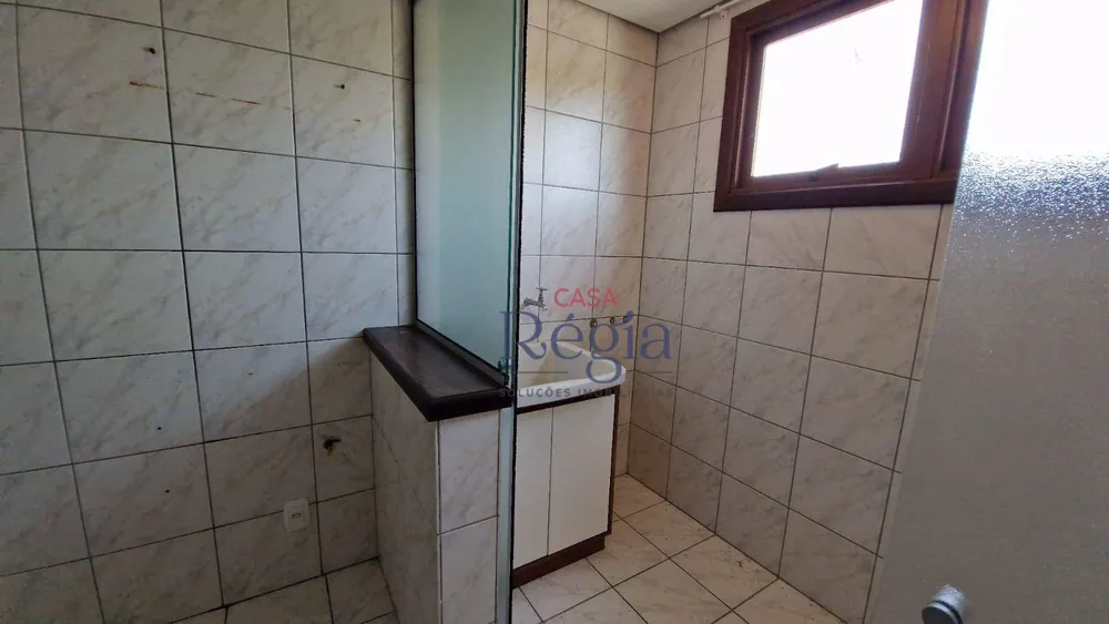 Apartamento, 2 quartos, 76 m² - Foto 23