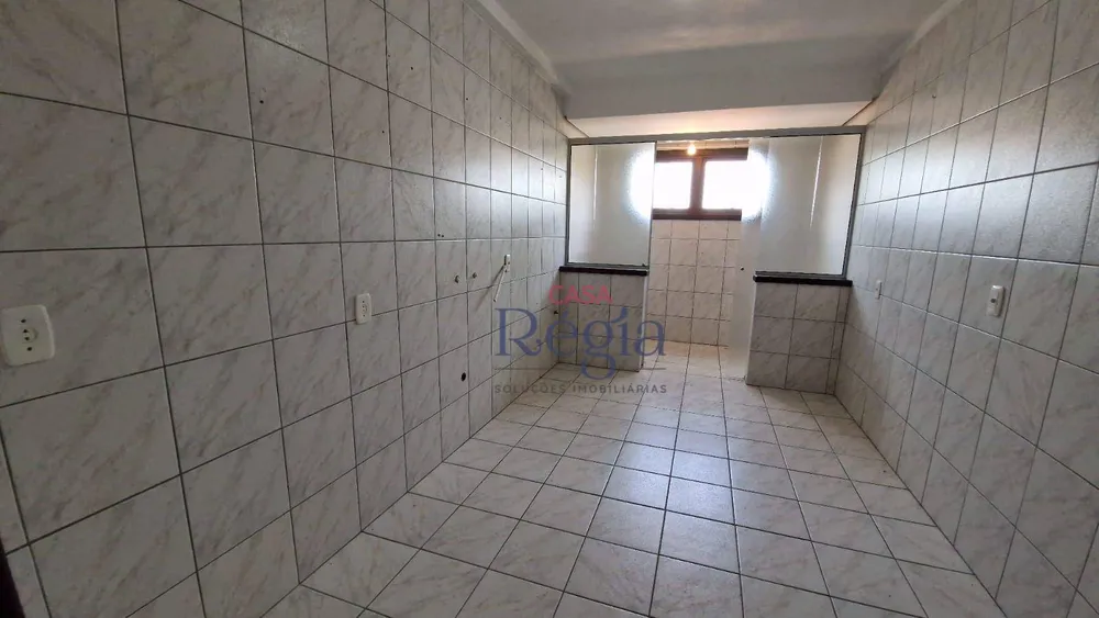 Apartamento, 2 quartos, 76 m² - Foto 21